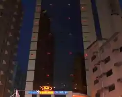Mira Al Shaeb Hotel Makkah thumbnail